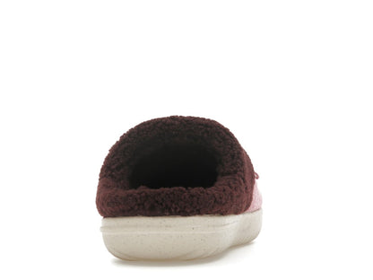 Nike Burrow SE Desert Berry Burgundy Crush (Women's)