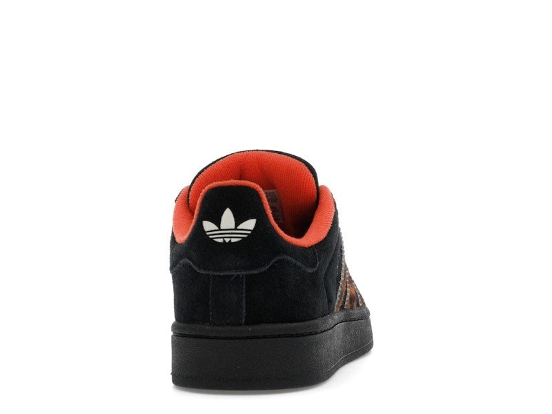 adidas Campus 00s Leopard Stripes (Women's)