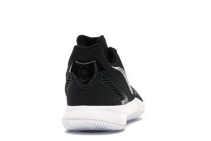 Nike Kyrie Flytrap II Black White