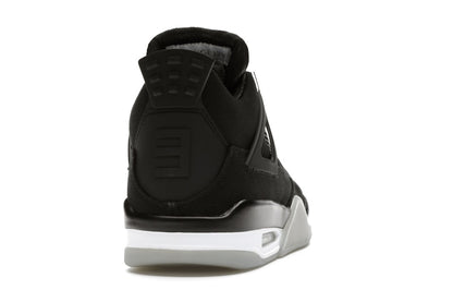 Jordan 4 Retro Eminem Carhartt