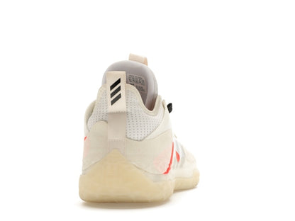 adidas Harden Vol. 5 Futurenatural Tokyo