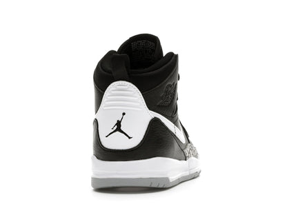 Jordan Legacy 312 Black White (PS)