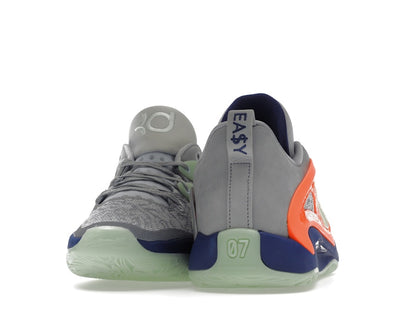 Nike KD 15 9th Wonder