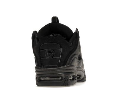 Osiris D3 2001 Triple Black