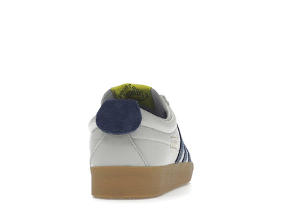 adidas Gazelle Vintage size? The Dentist Chair