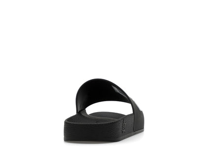 Sp5der Onyx Slide Black