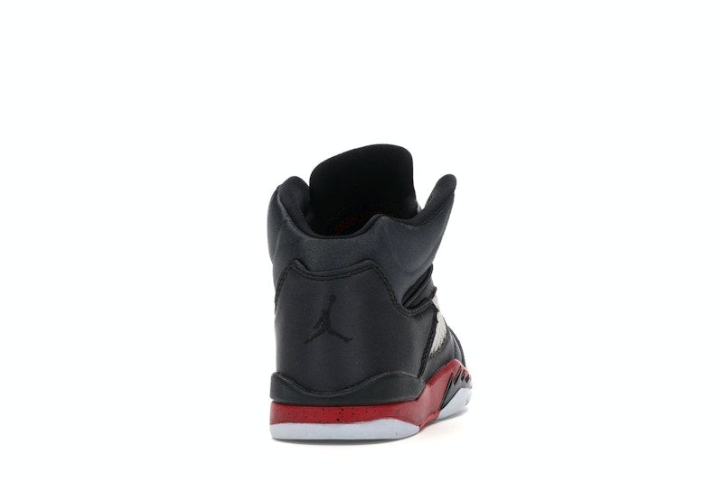 Jordan 5 Retro Satin Bred (PS)