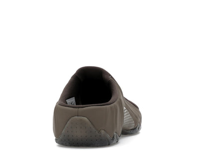 Nike Clogposite Ironstone