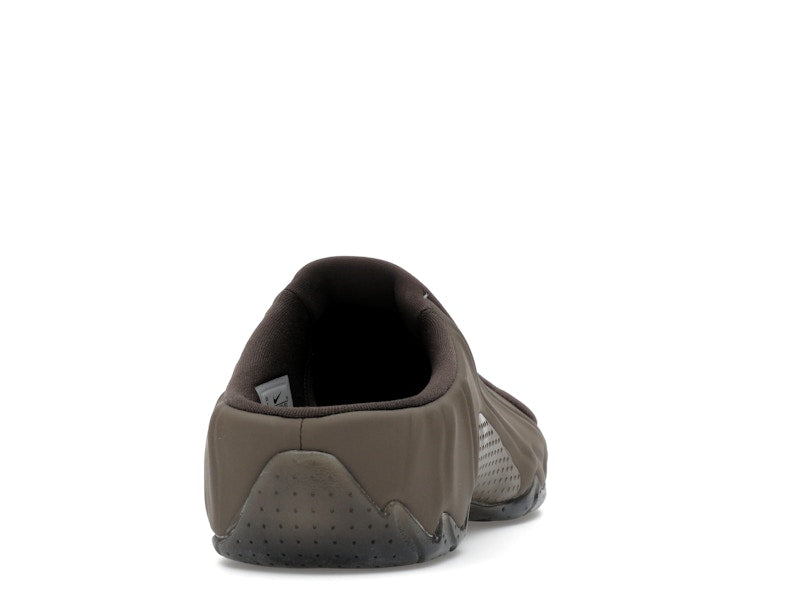 Nike Clogposite Ironstone