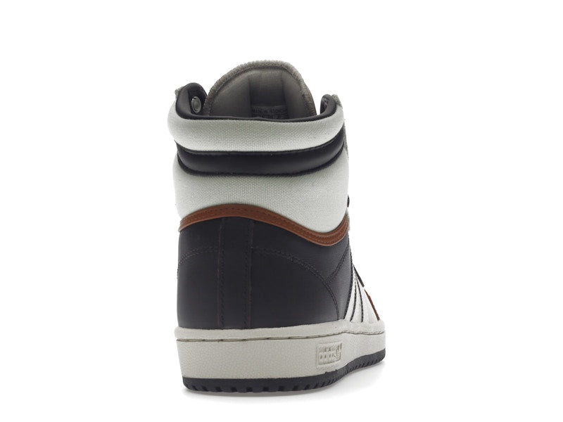 adidas Top Ten Hi Star Wars The Mandalorian The Child