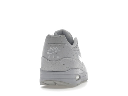 Nike Air Max 1 Monotones Vol 1