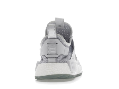adidas NMD XR1 Trail Titolo Celestial
