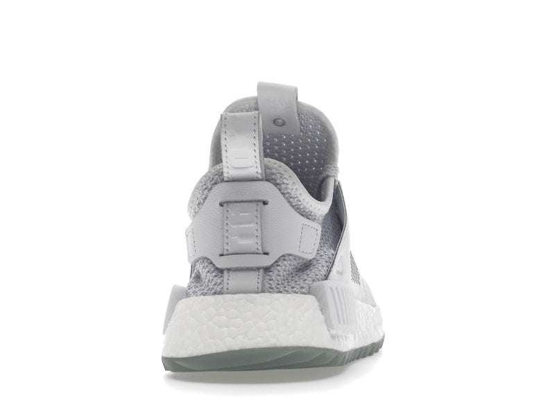 adidas NMD XR1 Trail Titolo Celestial