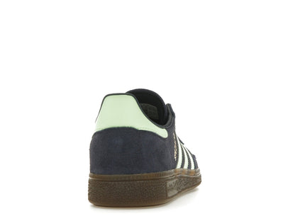 adidas Handball Spezial Legend Ink Green Spark