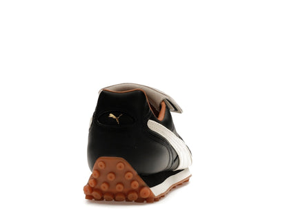 Puma Avanti VL Rihanna Fenty Black