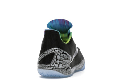 Nike Hyperchase All-Star
