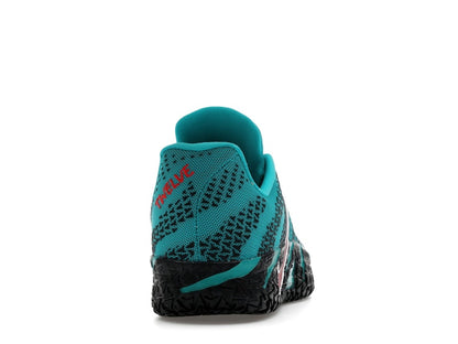 Nike Ja 3 Scratch 3.0 (GS)