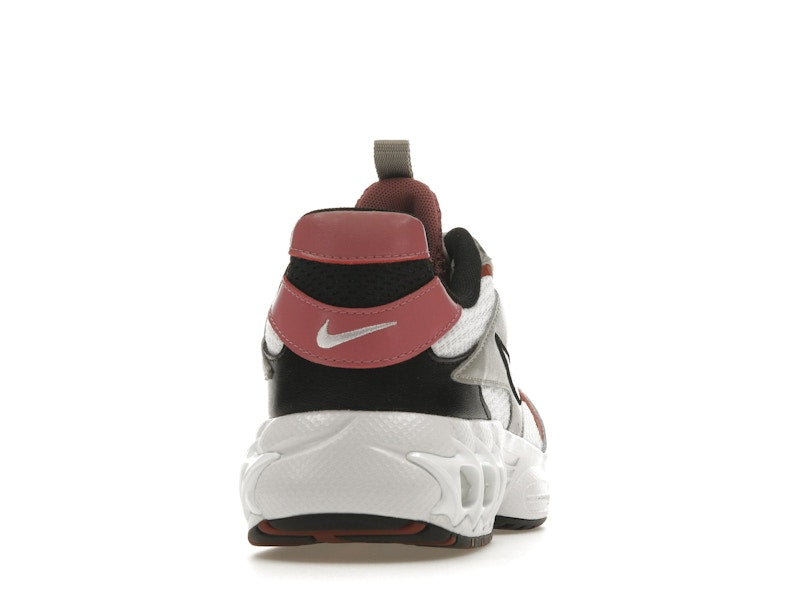 Nike Zoom Air Fire Cobblestone White Desert Berry (Women's)