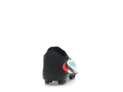 Nike Phantom 6 Pro LE MG Chrome Black (GS)