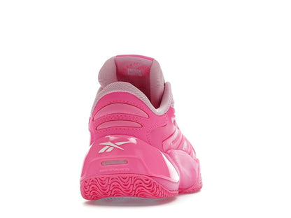Reebok Angel Reese 1 Mebounds