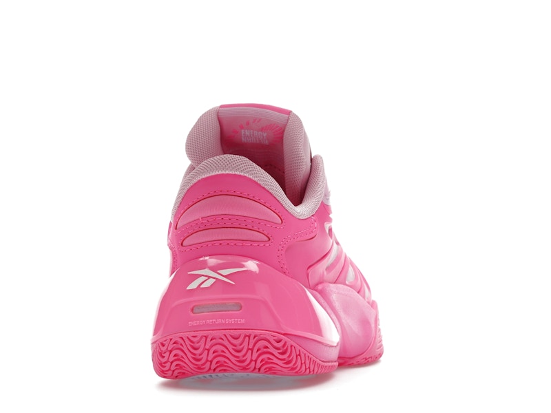 Reebok Angel Reese 1 Mebounds