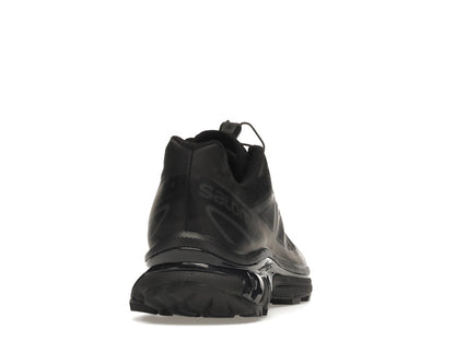 Salomon XT-6 Triple Black