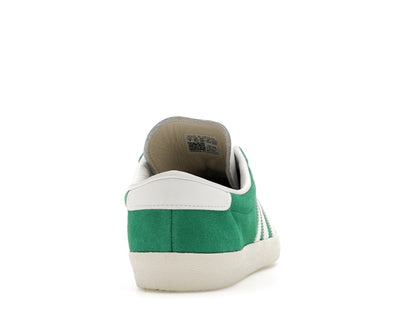 adidas Blanc Sporty & Rich Court Green (Women's)