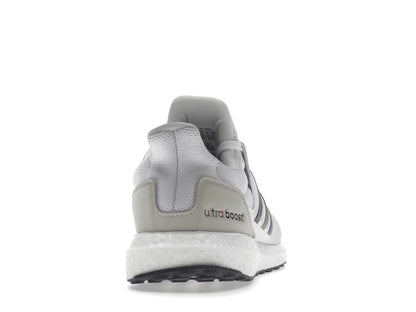 adidas Ultra Boost DNA White Multi (Women's)