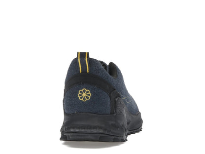 Keen Jasper Zionic Sky Captain Lemon Curry