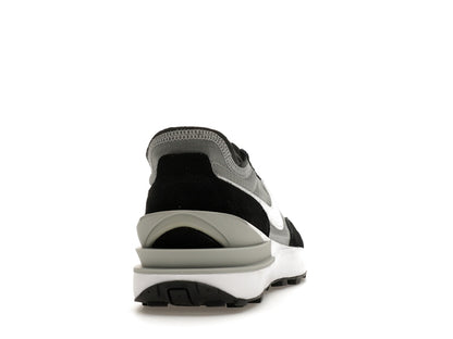 Nike Waffle One SE Grey Fog