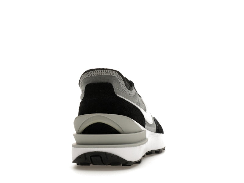Nike Waffle One SE Grey Fog