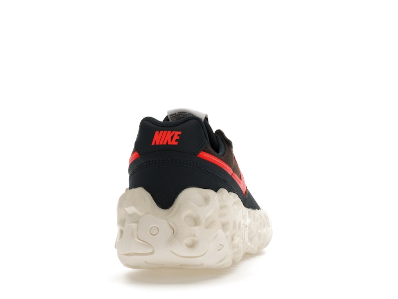 Nike Overbreak SP Armory Navy