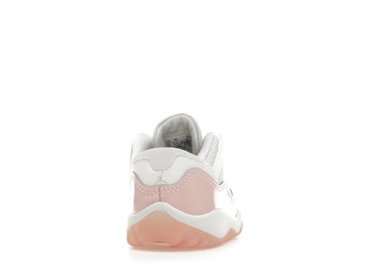 Jordan 11 Retro Low Legend Pink (TD)