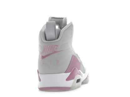 Jordan MVP Neutral Grey Orchid (Women's)