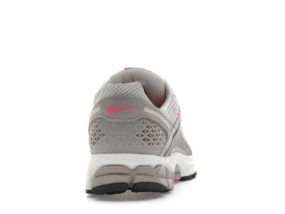 Nike Zoom Vomero 5 College Grey Light Bone Medium Ash Sail (Women's)