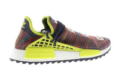adidas Human Race NMD Pharrell Multi-Color