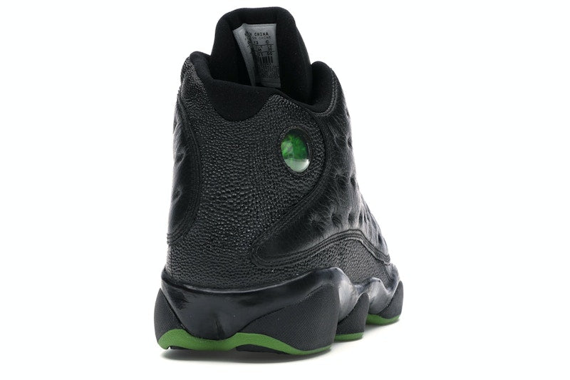 Jordan 13 Retro Altitudes (2005)