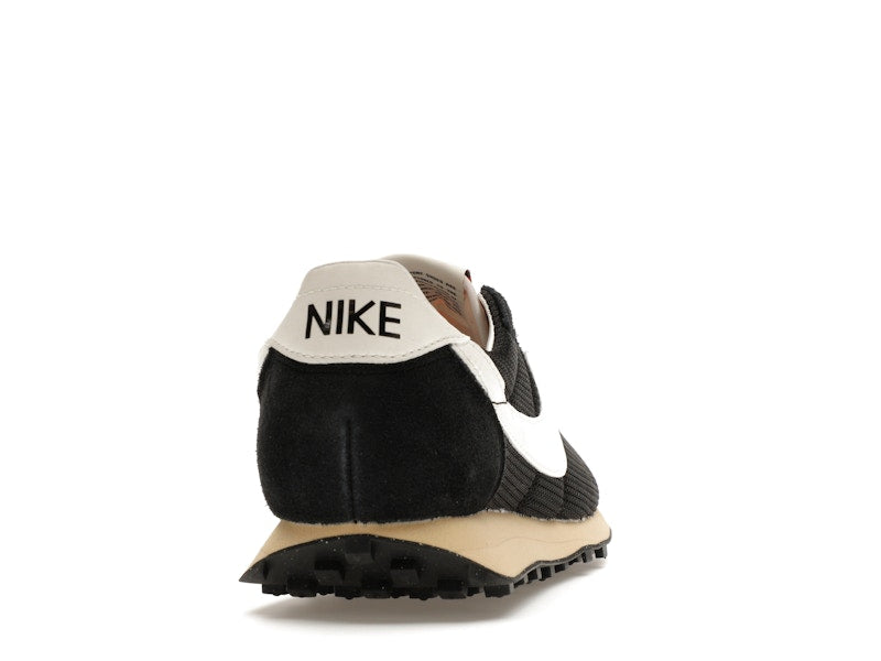 Nike LD-1000 Black Sesame