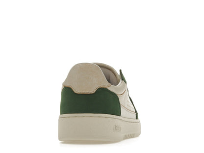 Axel Arigato Dice Lo Sneaker White Kale Green (Women's)