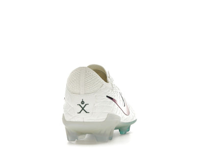 Nike Tiempo Legend 10 Elite SE FG Pearl