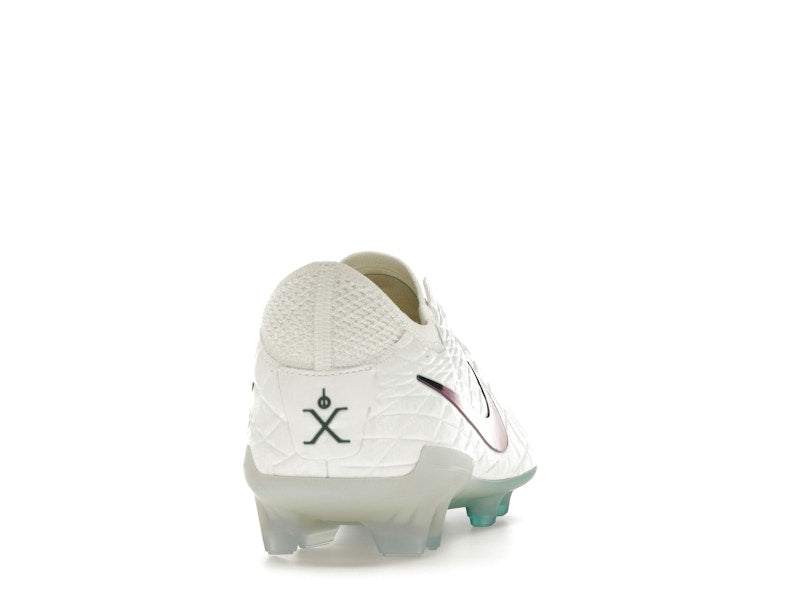 Nike Tiempo Legend 10 Elite SE FG Pearl