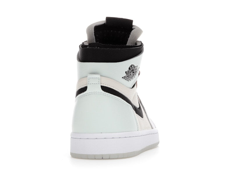 Jordan 1 High Zoom Air CMFT Easter (Women's)