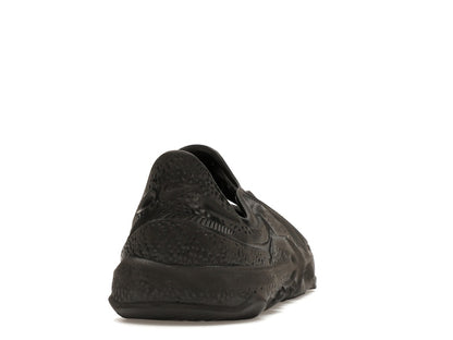 Nike ISPA Universal Black