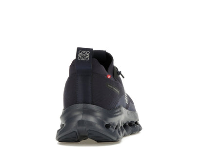 On Running Cloudtilt LOEWE All Navy