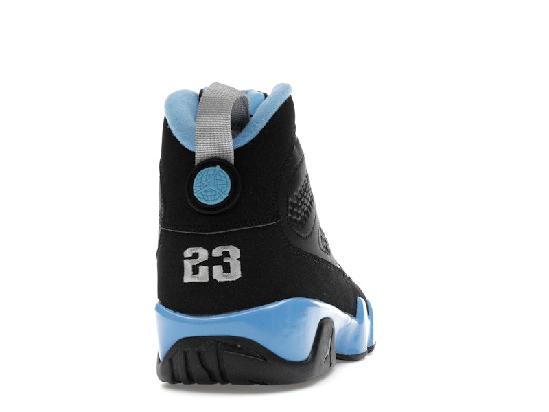 Jordan 9 Retro Slim Jenkins