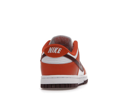 Nike Dunk Low Bronze Eclipse (Women's)