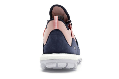 adidas Response TR Boost Kith EEA (Agency)