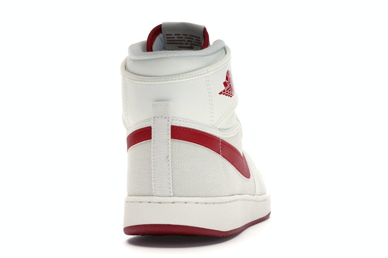 Jordan 1 Retro KO Sail (2016)