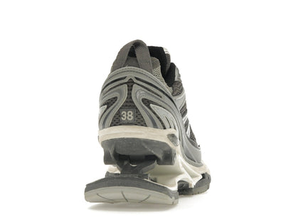 Balenciaga X-Pander Silver (Women's)
