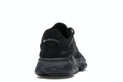 adidas Ozweego Core Black Carbon Mesh